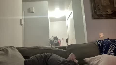 Onemoreontherocks online show from 10.05.25