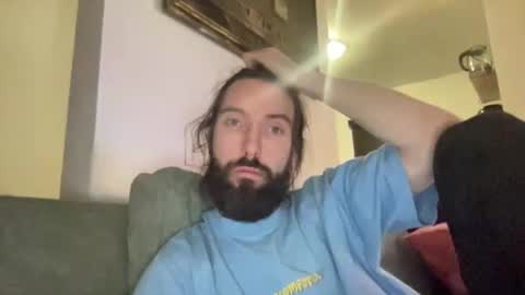 Onemoreontherocks online show from 11.03.25