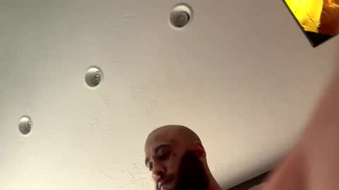 Mr Nasty  online show from 02.27.25