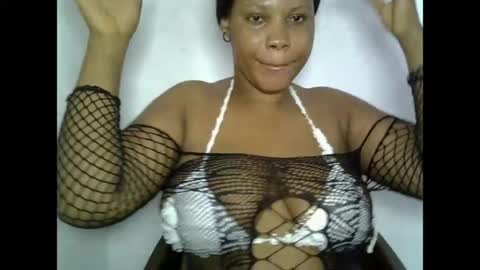 oneofdbestchubbygaloncb online show from 04.28.26