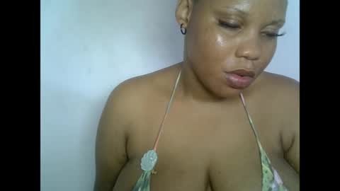 oneofdbestchubbygaloncb online show from 05.11.26