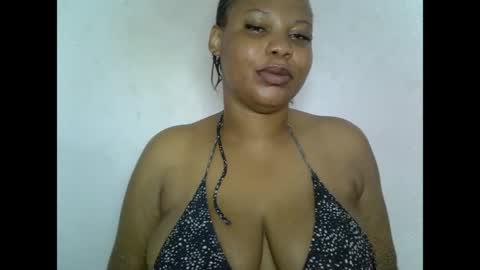 oneofdbestchubbygaloncb online show from 05.24.26