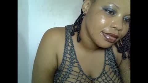 oneofdbestchubbygaloncb online show from 06.14.26