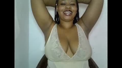 oneofdbestchubbygaloncb online show from 06.16.26