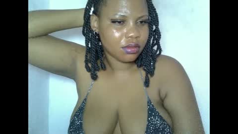 oneofdbestchubbygaloncb online show from 06.24.26