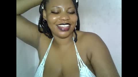 oneofdbestchubbygaloncb online show from 06.25.26