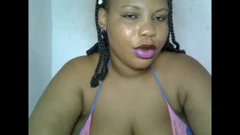 oneofdbestchubbygaloncb online show from 06.30.26