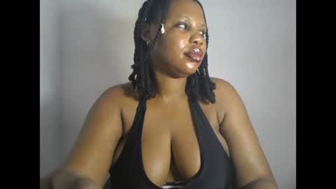 oneofdbestchubbygaloncb online show from 07.02.26