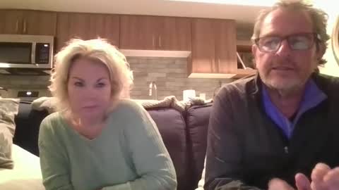 Snapshot of oneoften1000 chatting on 01.27.25 couple mature milf bigboobs curvy mommydaddy online show from 01.27.25
