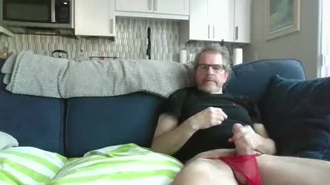 Snapshot of oneoften1000 chatting on 03.26.26 couple mature milf bigboobs curvy mommydaddy online show from 03.26.26