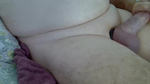 Snapshot of oneon111 chatting on 01.08.25 oneon111 online show from 01.08.25