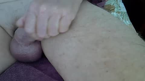 Snapshot of oneon111 chatting on 01.16.26 oneon111 online show from 01.16.26