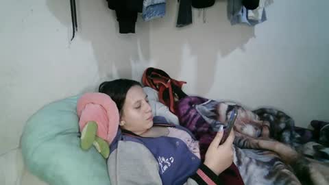 Snapshot of onepice_sex chatting on 07.11.26 Robin online show from 07.11.26