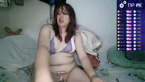 Snapshot of onepice_sex chatting on 08.05.26 Robin online show from 08.05.26