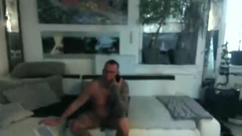 .....mICha..... online show from 04.04.26