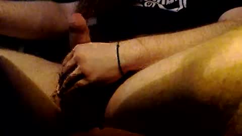 Snapshot of oneredhairygoodboy chatting on 06.02.26 oneredhairygoodboy online show from 06.02.26