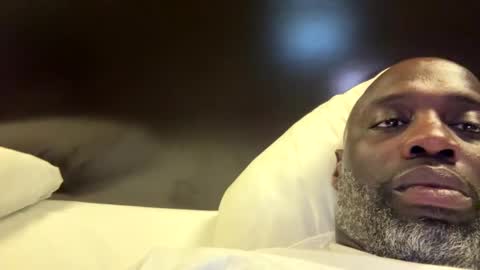 Snapshot of onerib1 chatting on 10.03.25 onerib1 online show from 10.03.25