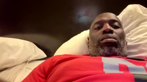 Snapshot of onerib1 chatting on 10.04.25 onerib1 online show from 10.04.25