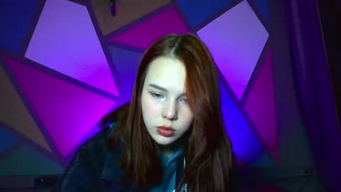 onessandra online show from 09.09.25