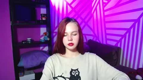 onessandra online show from 09.30.25