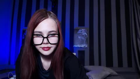 onessandra online show from 10.21.25