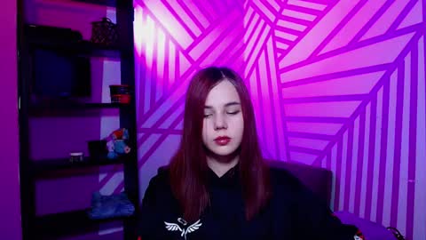 onessandra online show from 10.28.25