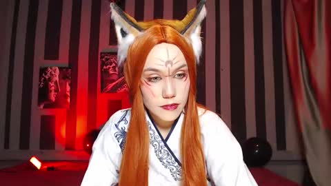 onessandra online show from 11.10.25