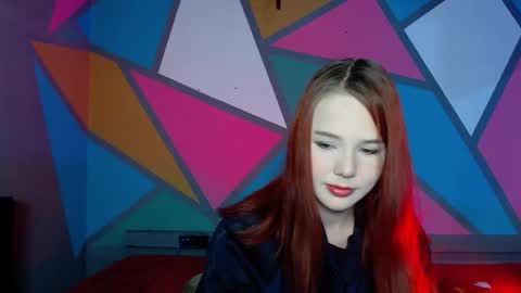 onessandra online show from 11.18.25