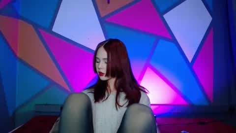 onessandra online show from 02.02.26