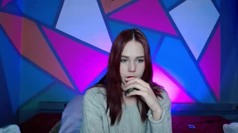 onessandra online show from 02.05.26