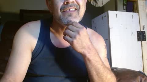 onewaykenny online show from 11.28.25