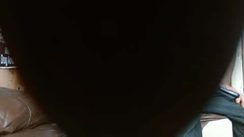 onewaykenny online show from 01.19.26