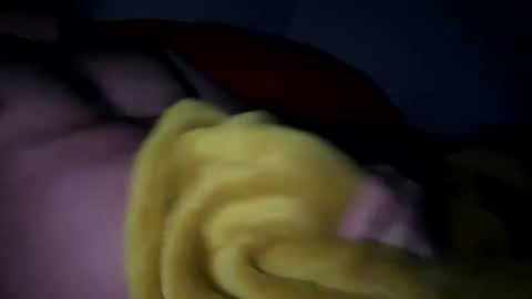 Snapshot of onh13 chatting on 04.07.26 onh13 online show from 04.07.26