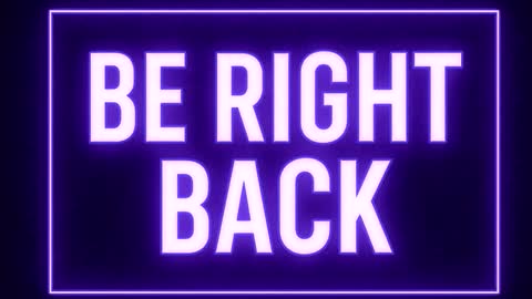 Oni hoshi online show from 02.22.26