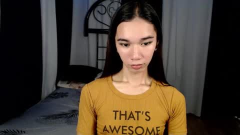 Snapshot of onicka_iha chatting on 12.03.24 Alexa online show from 12.03.24