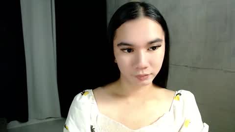 Snapshot of onicka_iha chatting on 01.17.26 Alexa online show from 01.17.26