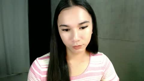 Snapshot of onicka_iha chatting on 02.20.26 Alexa online show from 02.20.26
