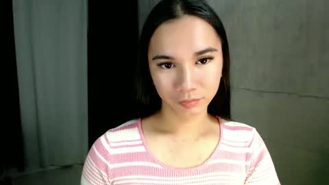 Snapshot of onicka_iha chatting on 02.21.26 Alexa online show from 02.21.26