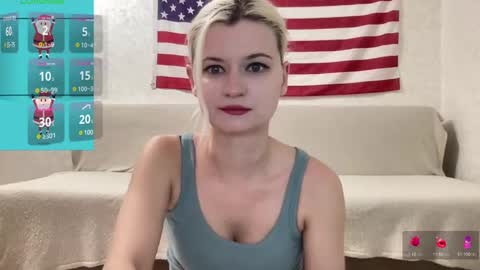 Onika online show from 03.03.25