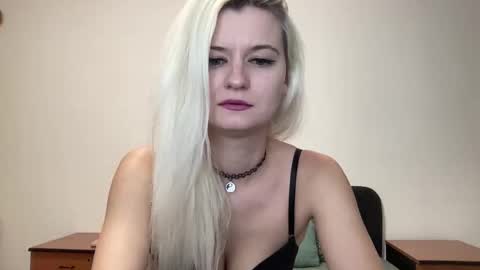 Onika online show from 09.09.25