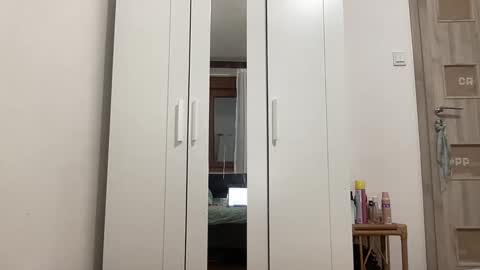 Onika online show from 02.01.26