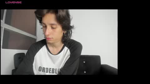 onion_knight420 online show from 06.10.26
