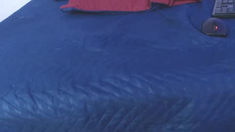 onixandghosty online show from 04.16.26