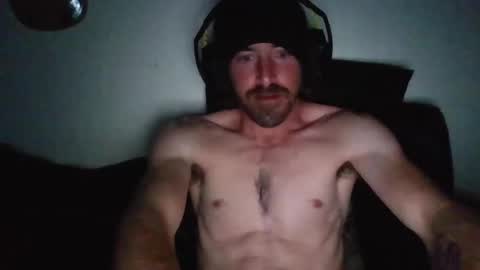 oniyoshiken online show from 09.11.25