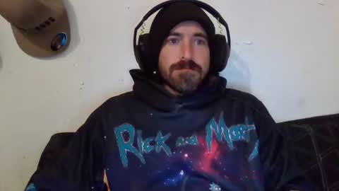 oniyoshiken online show from 09.23.25