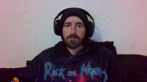 oniyoshiken online show from 10.13.25