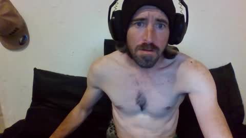 oniyoshiken online show from 11.05.25