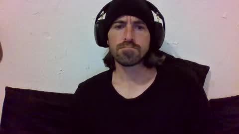 oniyoshiken online show from 11.27.25