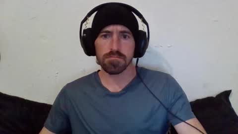 oniyoshiken online show from 12.01.25