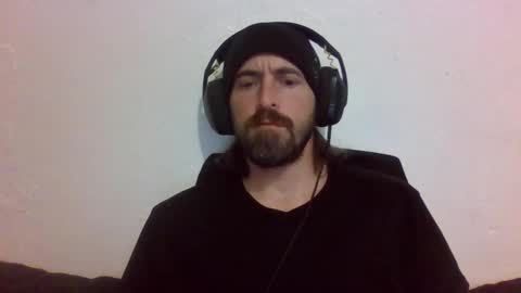 oniyoshiken online show from 12.16.25